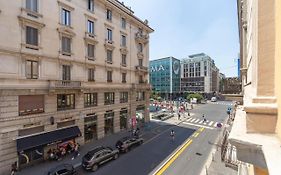 Moscova50